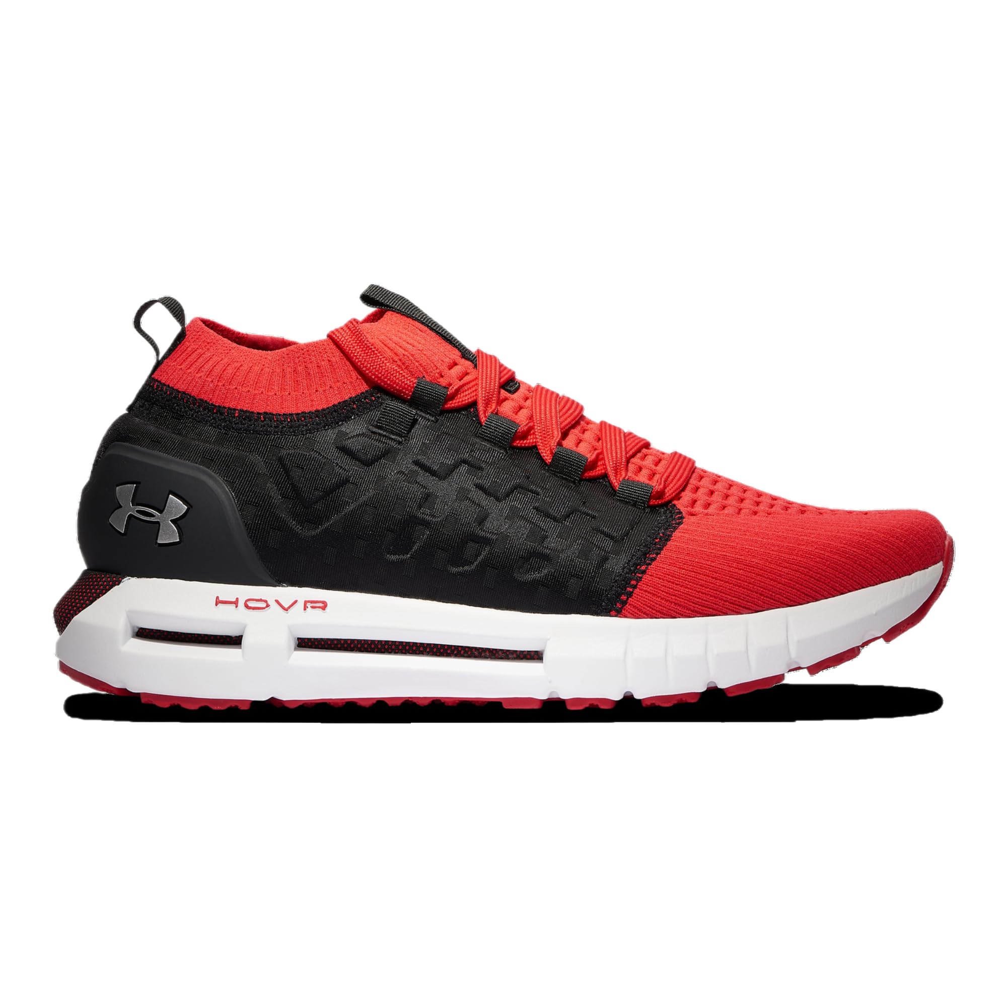 Men Shoes Under Armour - Tênis de Corrida Masculino Under Armour