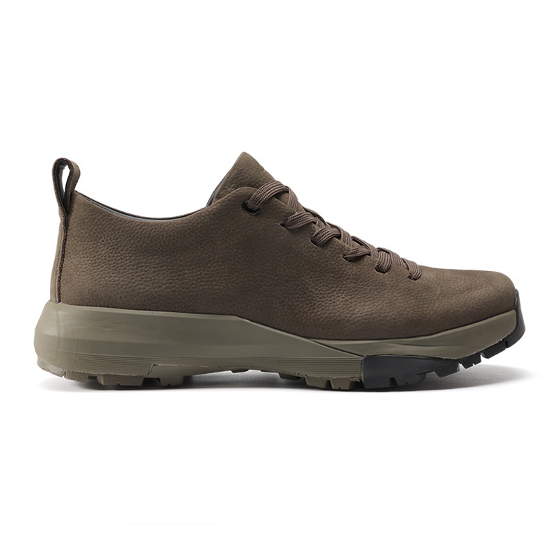 Men'S Shoes Christian Louboutin - Sapatos de Couro Genuíno para Homens,