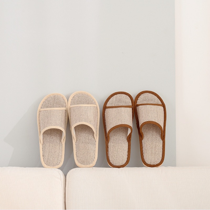 Men Shoes 2026 - Chinelos de Verão 2026 para Casais