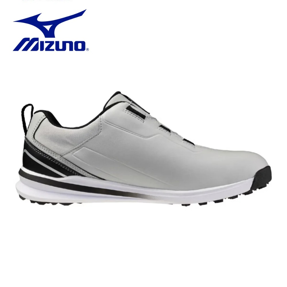 Men Shoes 2026 - Novos Tênis de Golfe Masculinos Mizuno