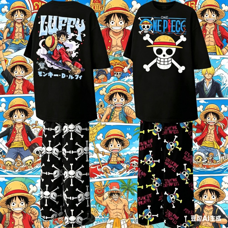 Men'S Shoes For Suits - Novos Conjuntos de Pijama e Camisetas
