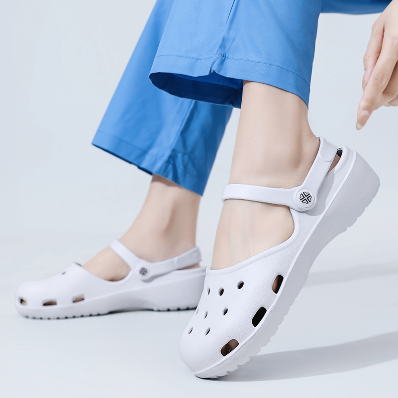 Men'S Shoes Crocs - Sandálias Croc para Mulheres, Leves e