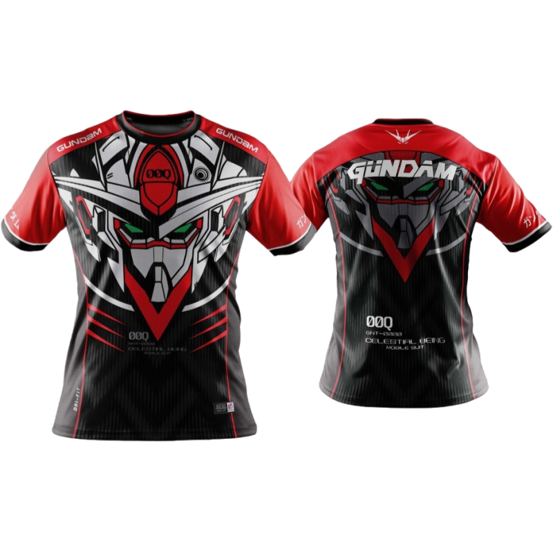 Camiseta 3D de Secagem Rápida  - Men'S Shoes For Suits avaliação e preço