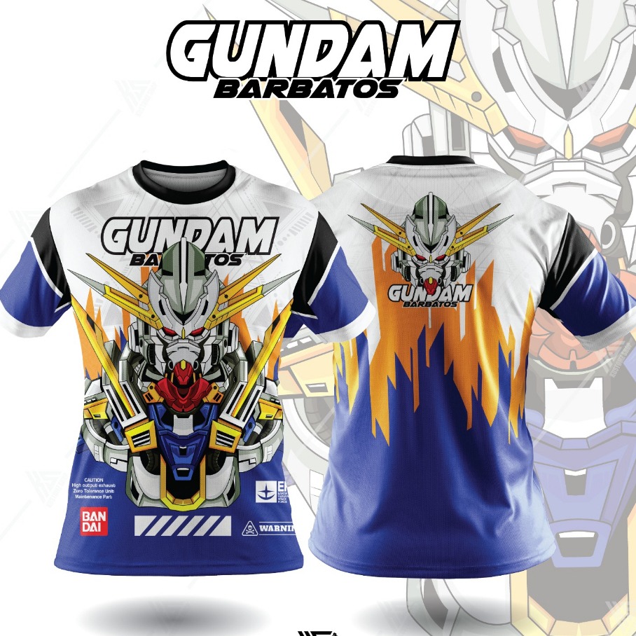 Camiseta 3D de Secagem Rápida  - Men'S Shoes For Suits avaliação e preço