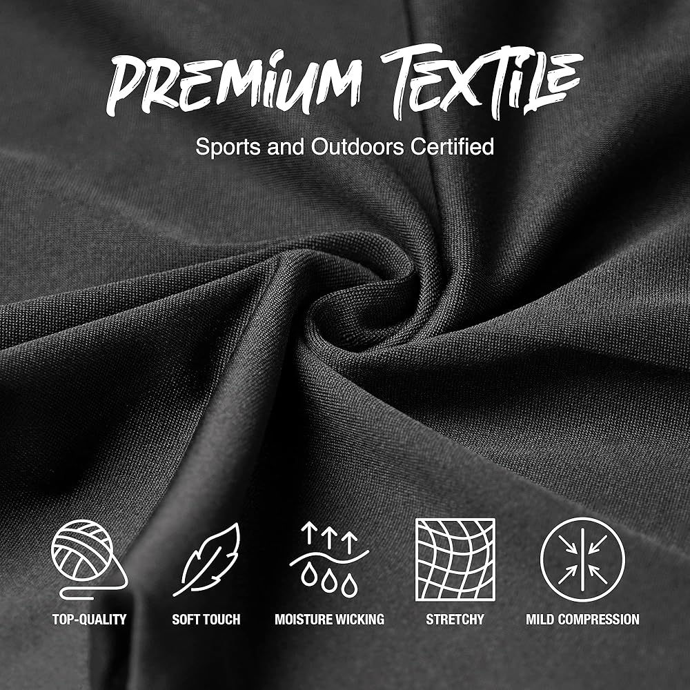 Camiseta 3D de Secagem Rápida  - Men'S Shoes For Suits avaliação e preço