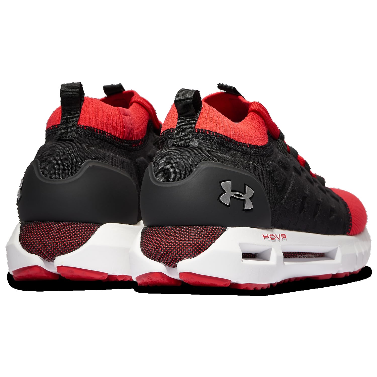 Tênis de Corrida Masculino Und - Men Shoes Under Armour avaliação e preço