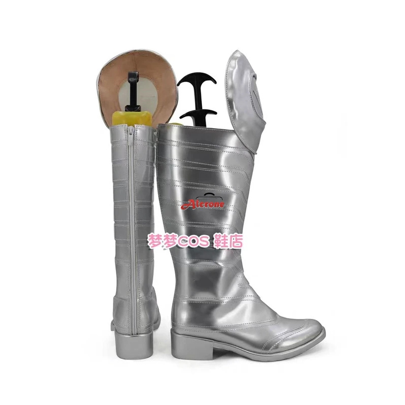 Sapatos de Jogo Personalizados - Men'S Shoes For Suits avaliação e preço