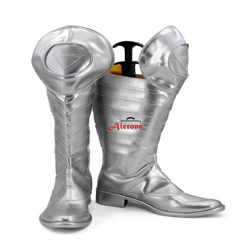Sapatos de Jogo Personalizados - Men'S Shoes For Suits avaliação e preço