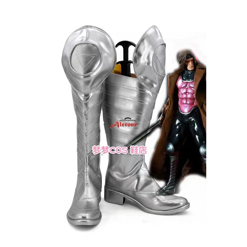 Sapatos de Jogo Personalizados - Men'S Shoes For Suits avaliação e preço