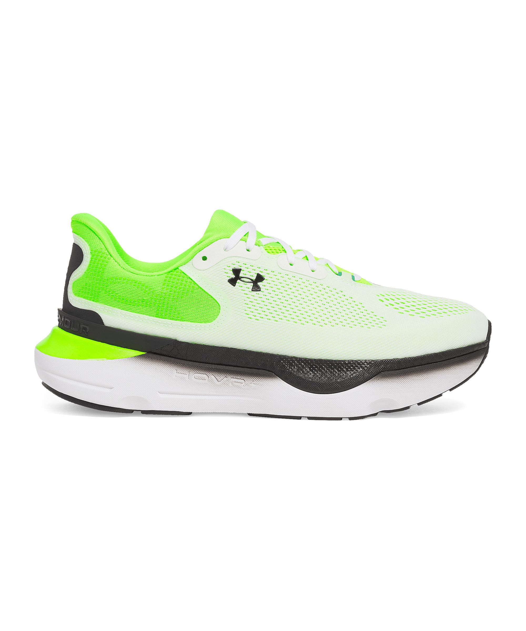 Tênis de Corrida Masculino Und - Men Shoes Under Armour avaliação e preço