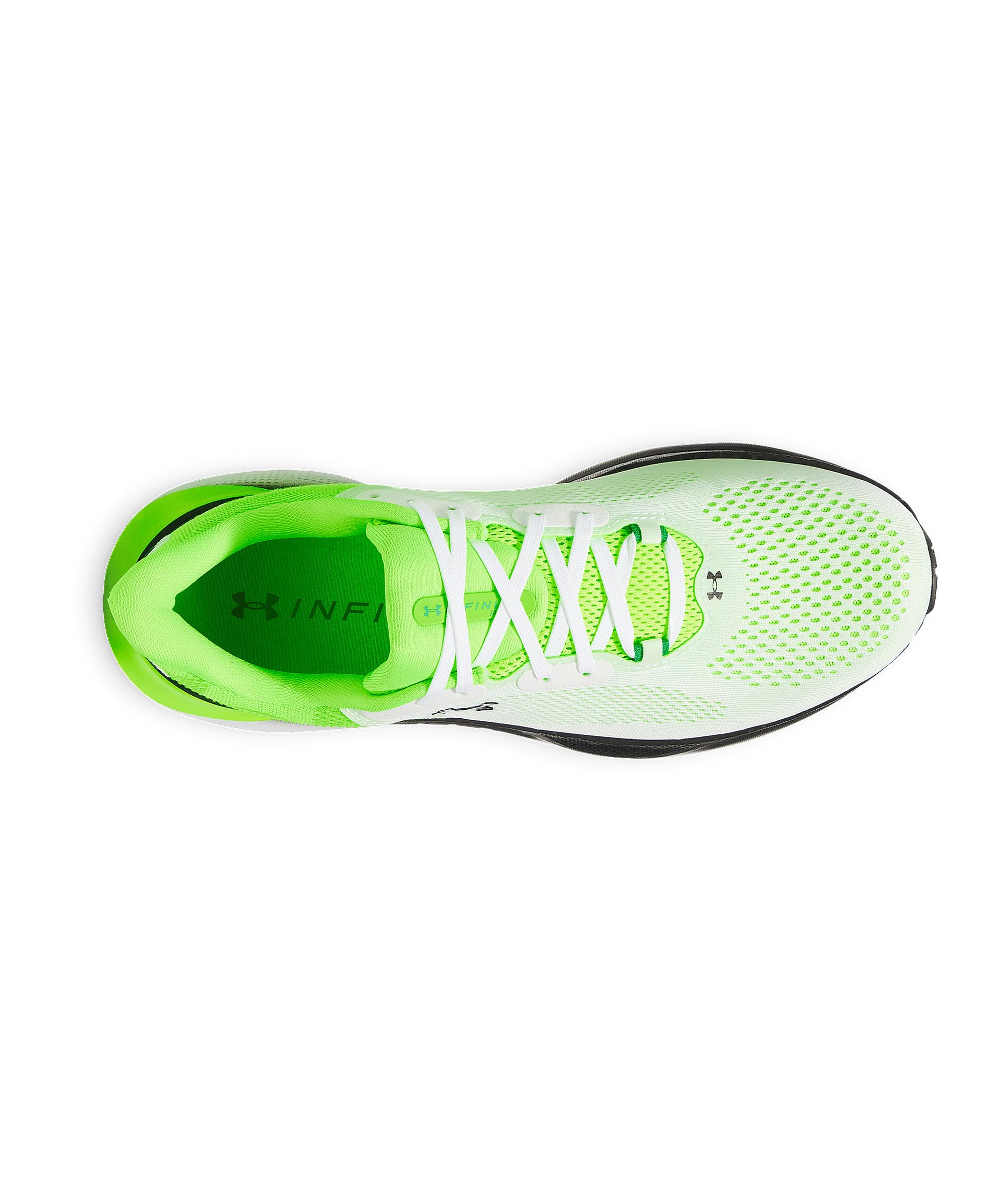 Tênis de Corrida Masculino Und - Men Shoes Under Armour avaliação e preço