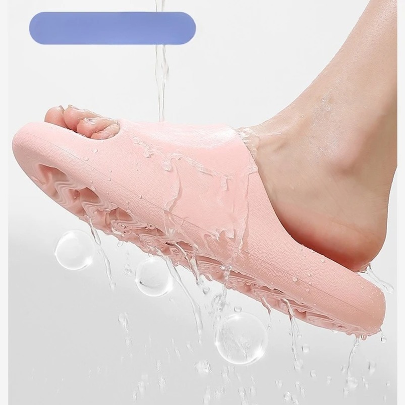 Chinelo Nuvem Feminino e Mascu - Men Shoes 2026 avaliação e preço