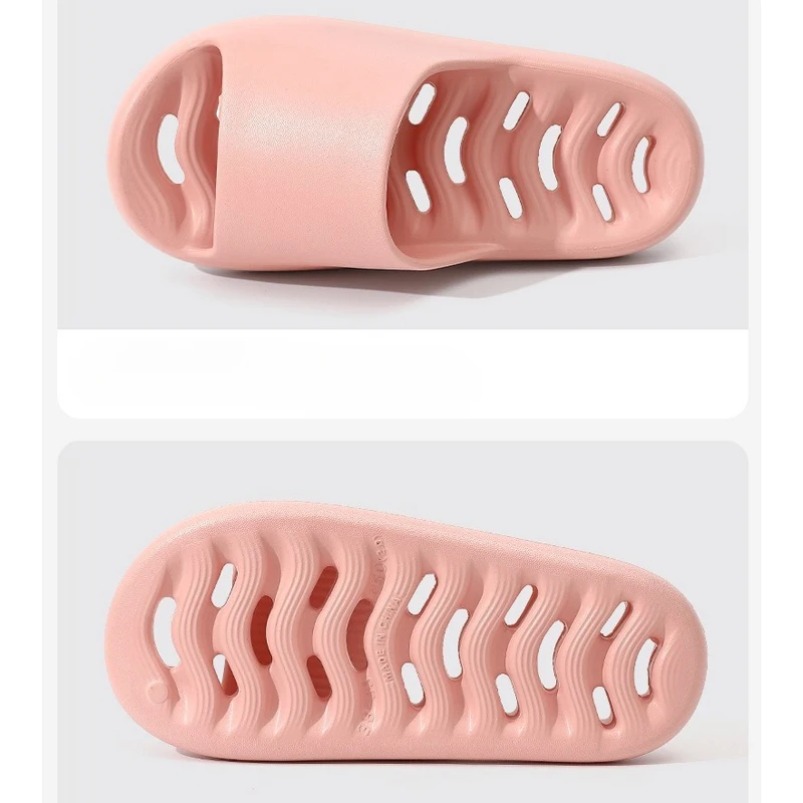 Chinelo Nuvem Feminino e Mascu - Men Shoes 2026 avaliação e preço