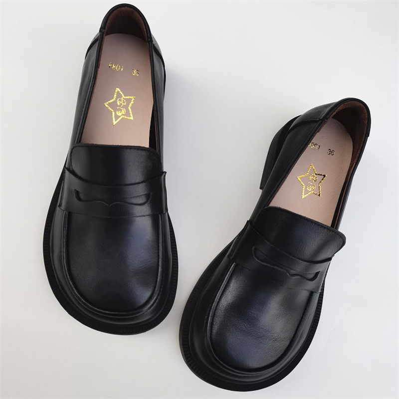 Careaymade-sapatos Oxford casu - Men Shoes Oxford avaliação e preço