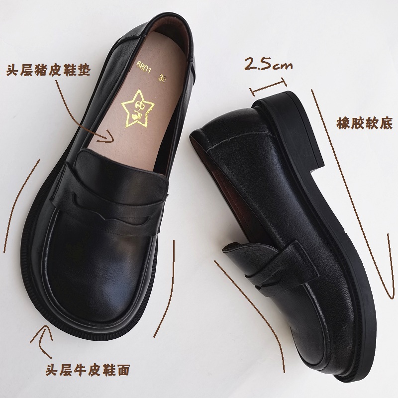Careaymade-sapatos Oxford casu - Men Shoes Oxford avaliação e preço