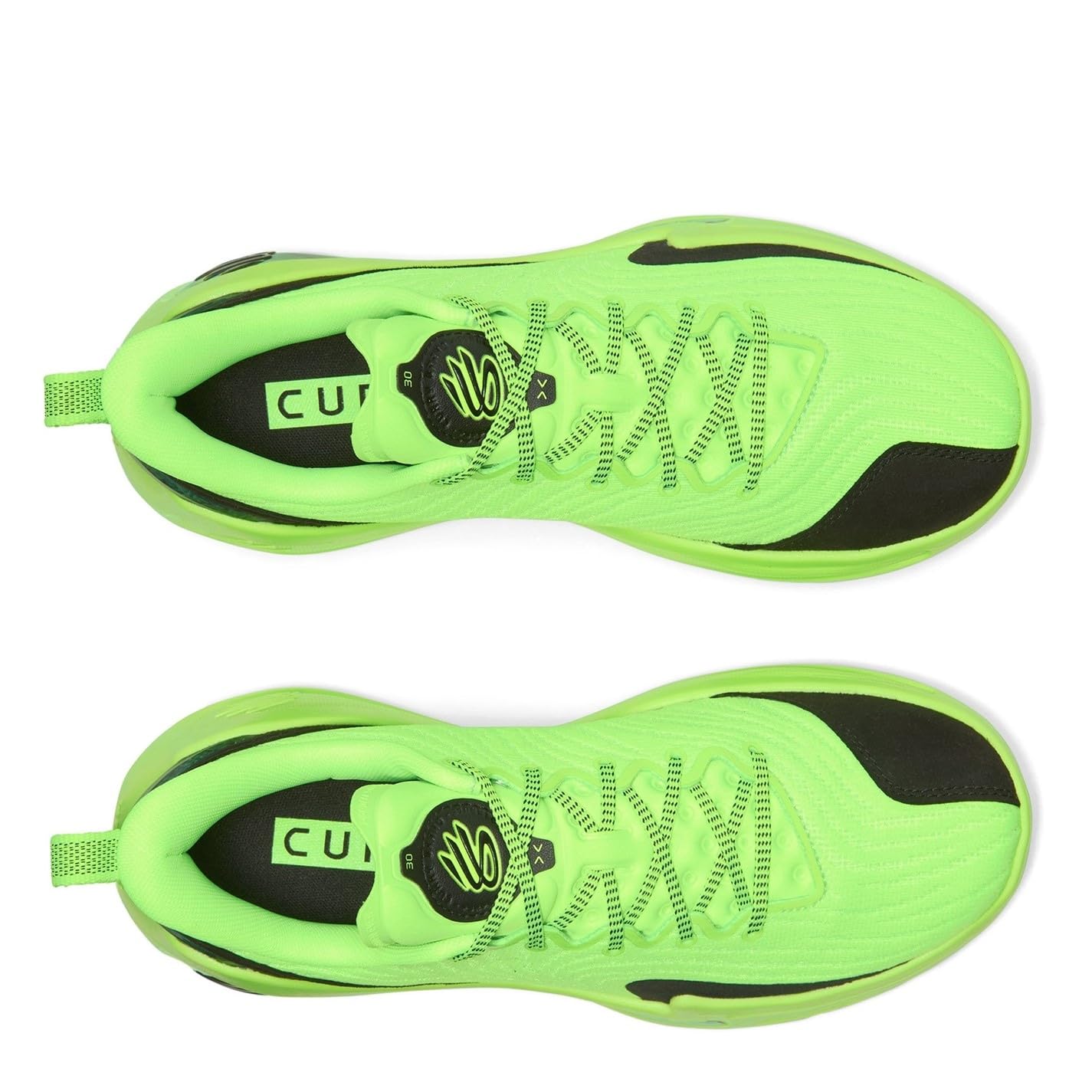 Tênis de Corrida Masculino Und - Men Shoes Under Armour avaliação e preço