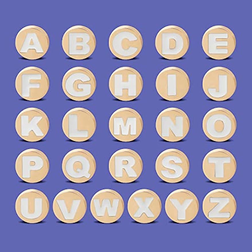 Pingente de sapato com letras  - Men'S Shoes Crocs avaliação e preço