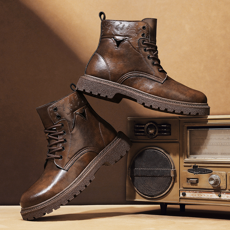 6cm altura invisível aumentand - Men'S Shoes With Height Increase avaliação e preço