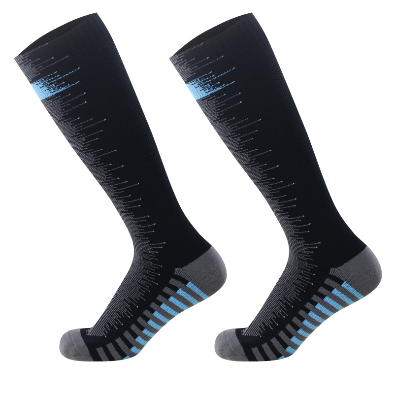 Meias Impermeáveis para Caminh - Men'S Shoes Hiking avaliação e preço