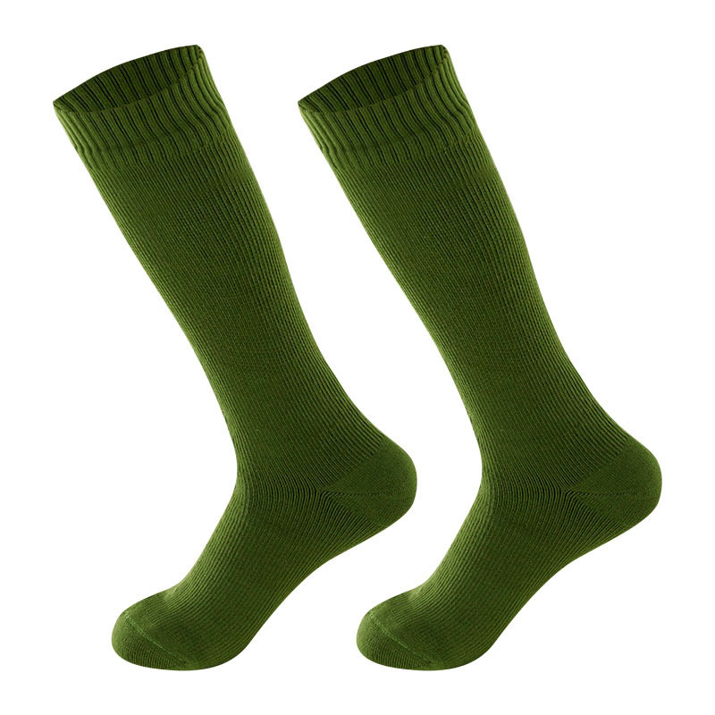 Meias Impermeáveis para Caminh - Men'S Shoes Hiking avaliação e preço