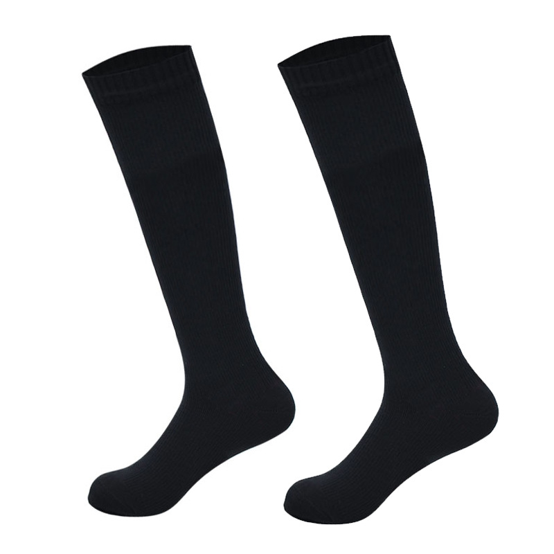 Meias Impermeáveis para Caminh - Men'S Shoes Hiking avaliação e preço