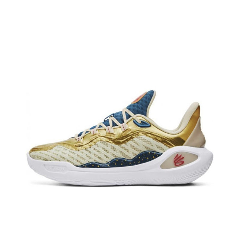 Tênis de Basquete Under Armour - Men Shoes Under Armour avaliação e preço