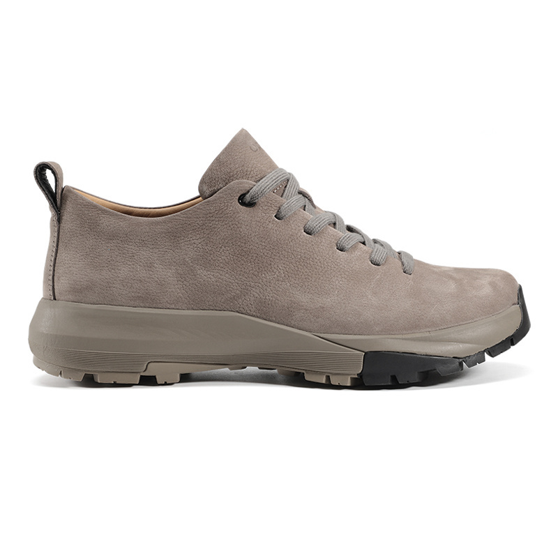 Sapatos de Couro Genuíno para  - Men'S Shoes Christian Louboutin avaliação e preço