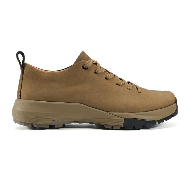 Sapatos de Couro Genuíno para  - Men'S Shoes Christian Louboutin avaliação e preço