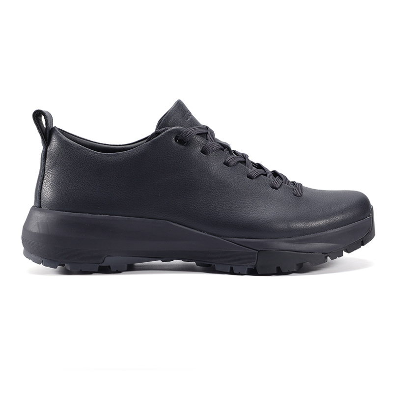 Sapatos de Couro Genuíno para  - Men'S Shoes Christian Louboutin avaliação e preço