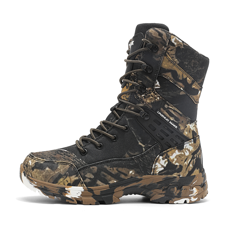 Homens sapatos do exército res - Men'S Shoes Hiking avaliação e preço