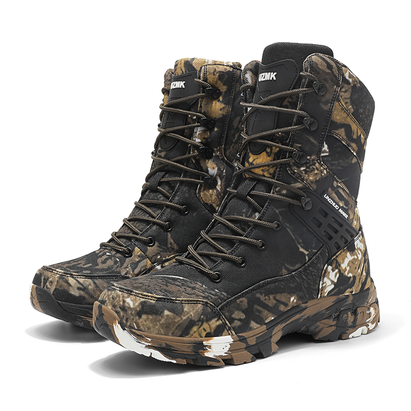 Homens sapatos do exército res - Men'S Shoes Hiking avaliação e preço