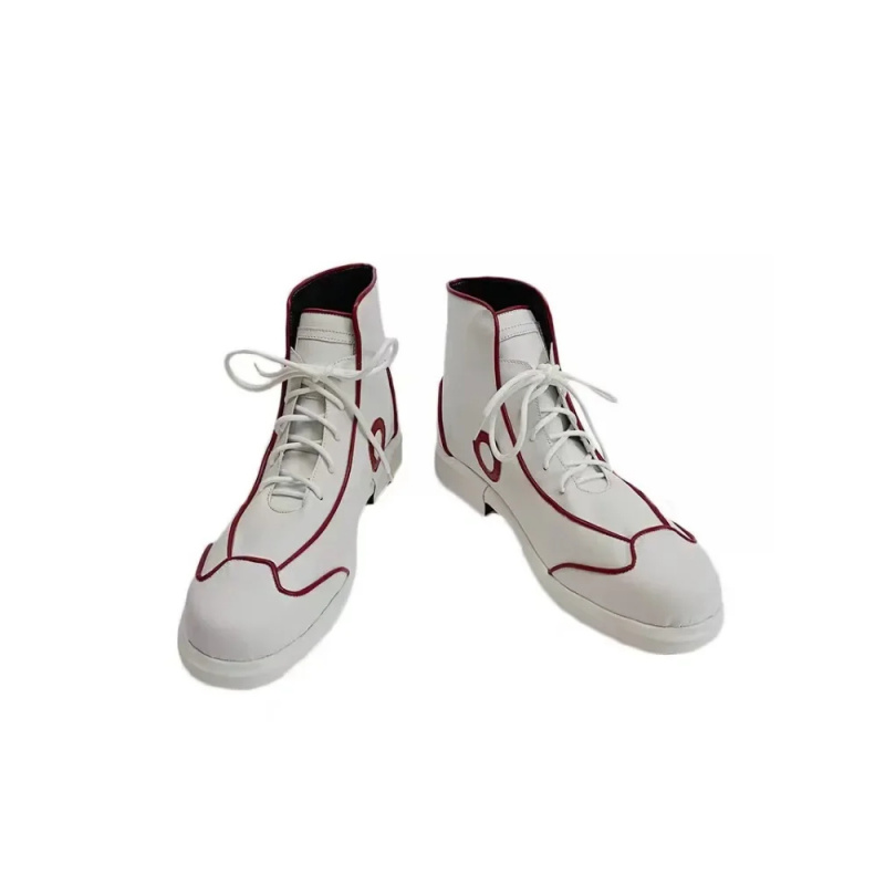 Botas de Cosplay Personalizada - Men'S Shoes For Suits avaliação e preço