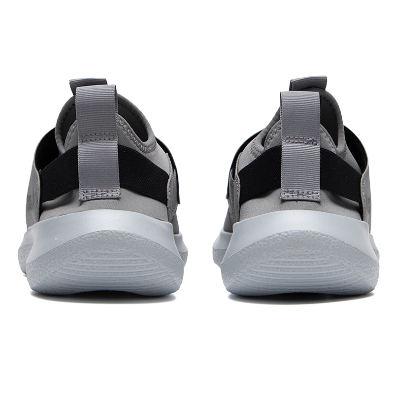 Calçados masculinos Under Armo - Men Shoes Under Armour avaliação e preço
