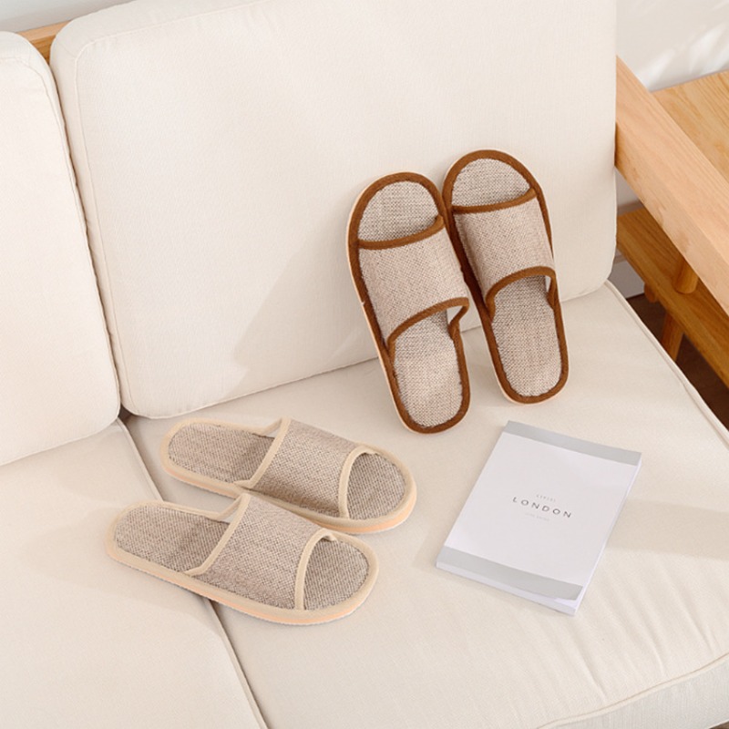 Chinelos de Verão 2026 para Ca - Men Shoes 2026 avaliação e preço