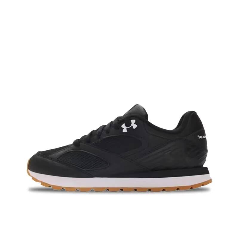 Novos tênis de corrida Under A - Men Shoes Under Armour avaliação e preço