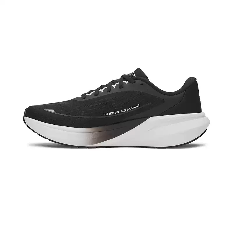 Tênis de corrida masculino lev - Men Shoes Under Armour avaliação e preço