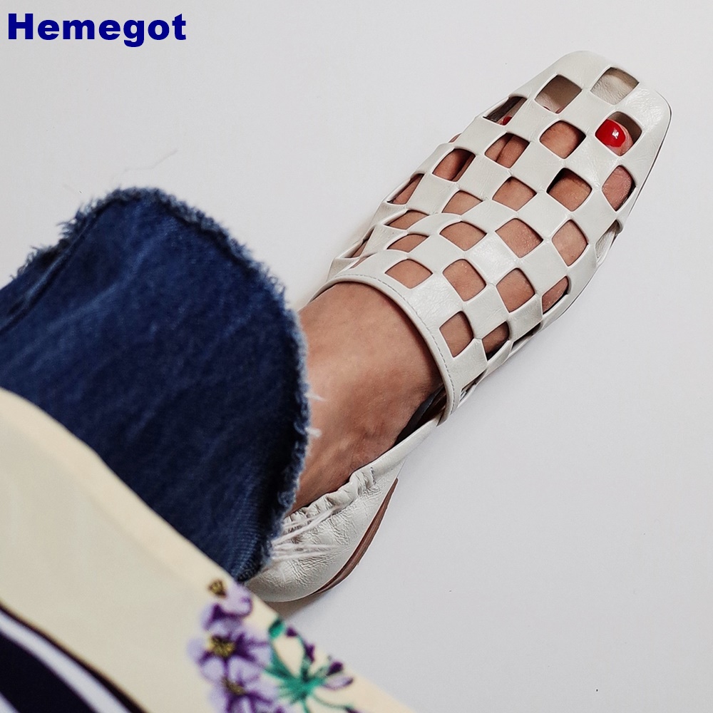 Sandálias Rasteiras Femininas  - Men Shoes 2026 avaliação e preço