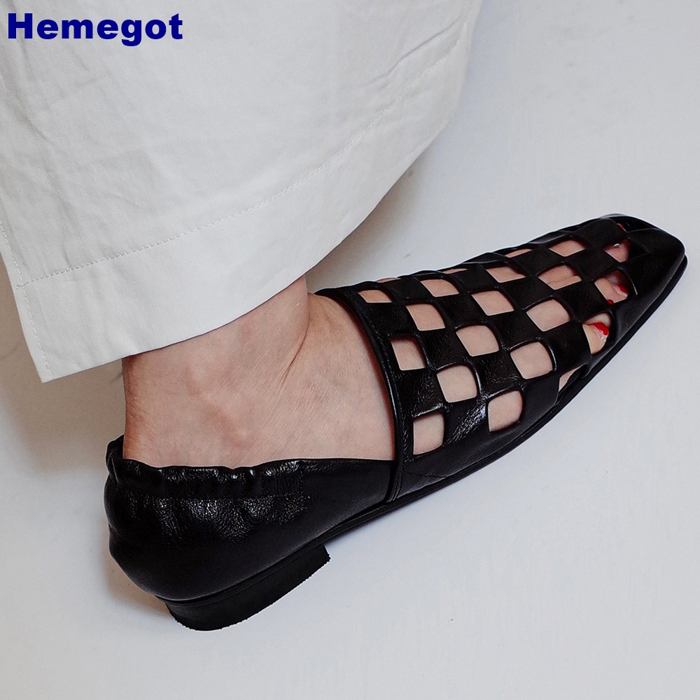 Sandálias Rasteiras Femininas  - Men Shoes 2026 avaliação e preço