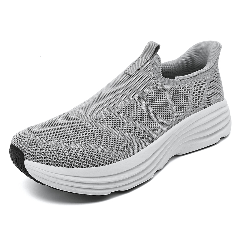 Tênis Masculinos Respiráveis e - Men'S Shoes Hiking avaliação e preço