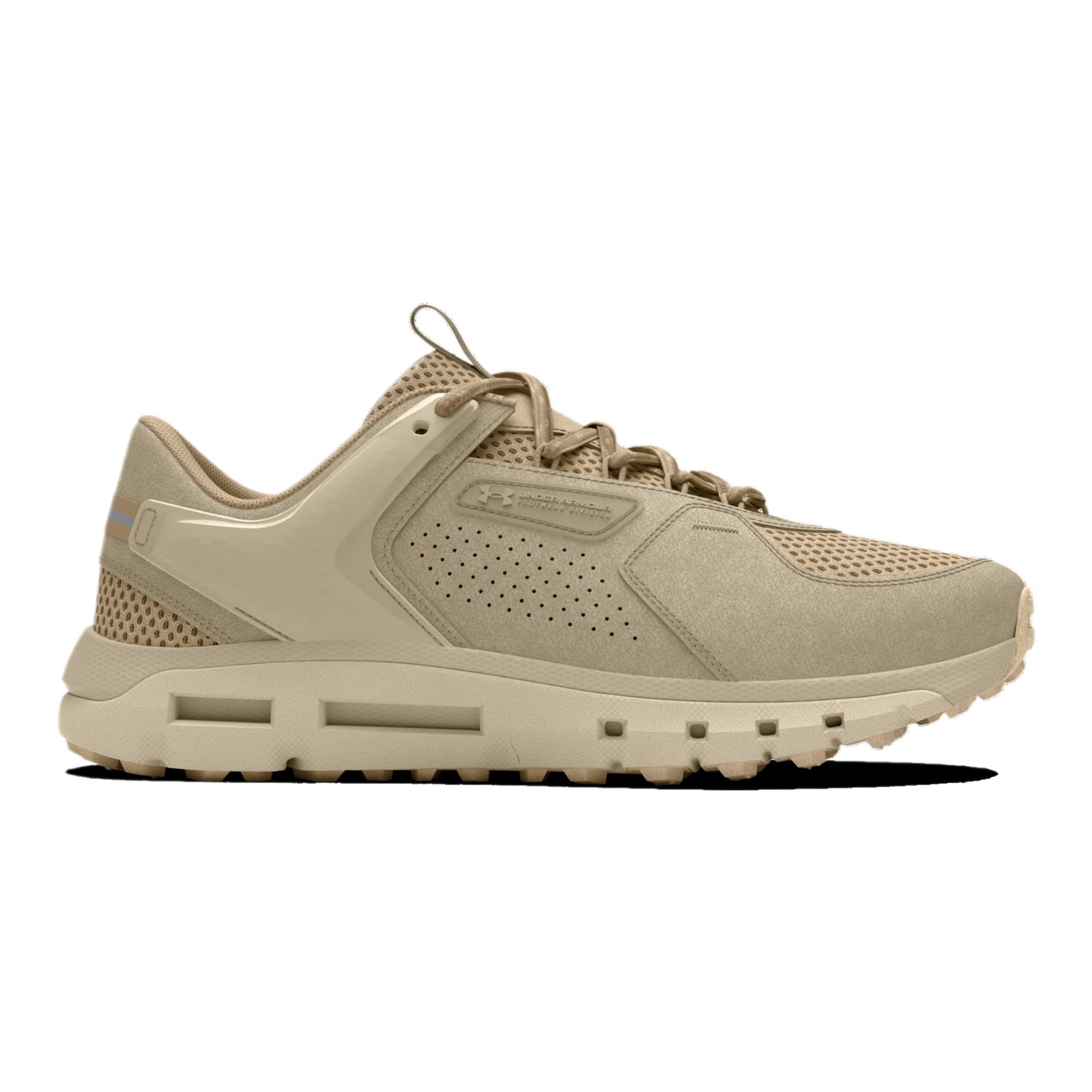 Tênis de Corrida Masculino Und - Men Shoes Under Armour avaliação e preço
