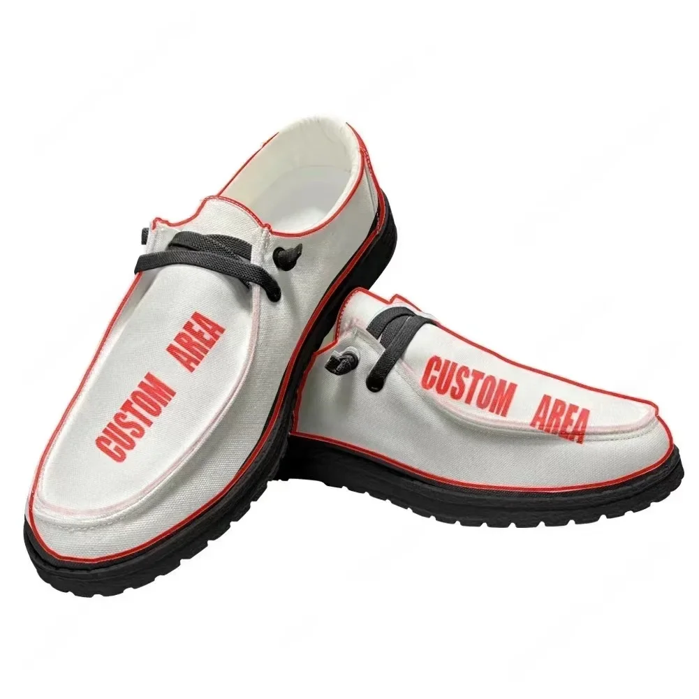 Sapatos Casuais Cardcaptor Sak - Men Shoes Oxford avaliação e preço