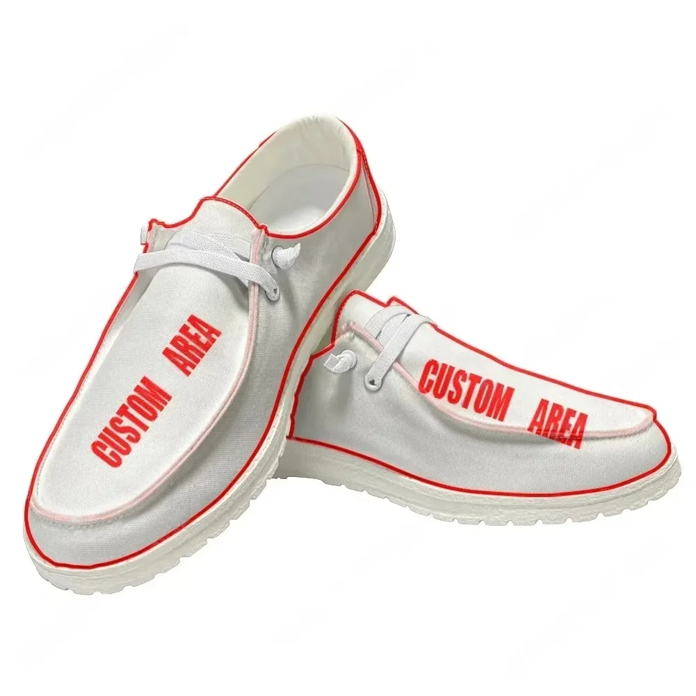 Sapatos Casuais Cardcaptor Sak - Men Shoes Oxford avaliação e preço