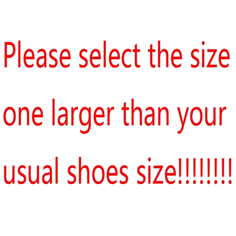 2026 Novo Lançamento: Máscara  - Men'S Shoes For Suits avaliação e preço