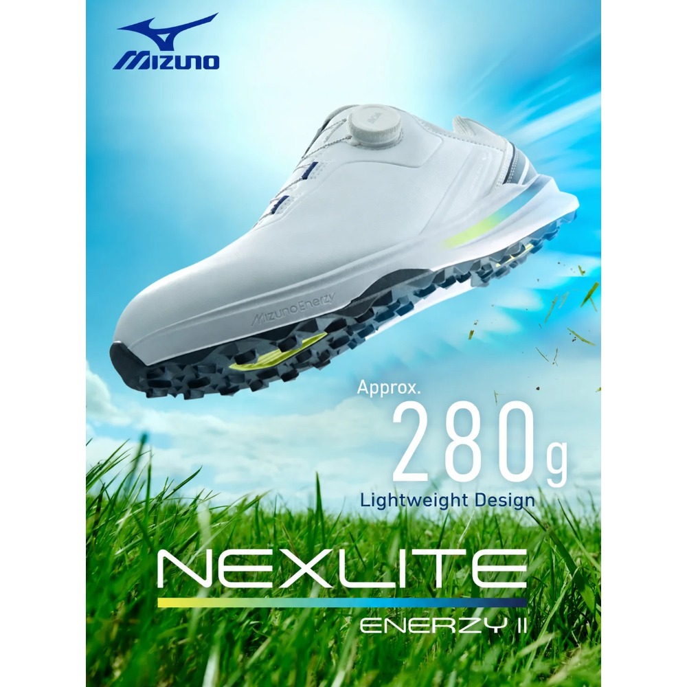 Novos Tênis de Golfe Masculino - Men Shoes 2026 avaliação e preço
