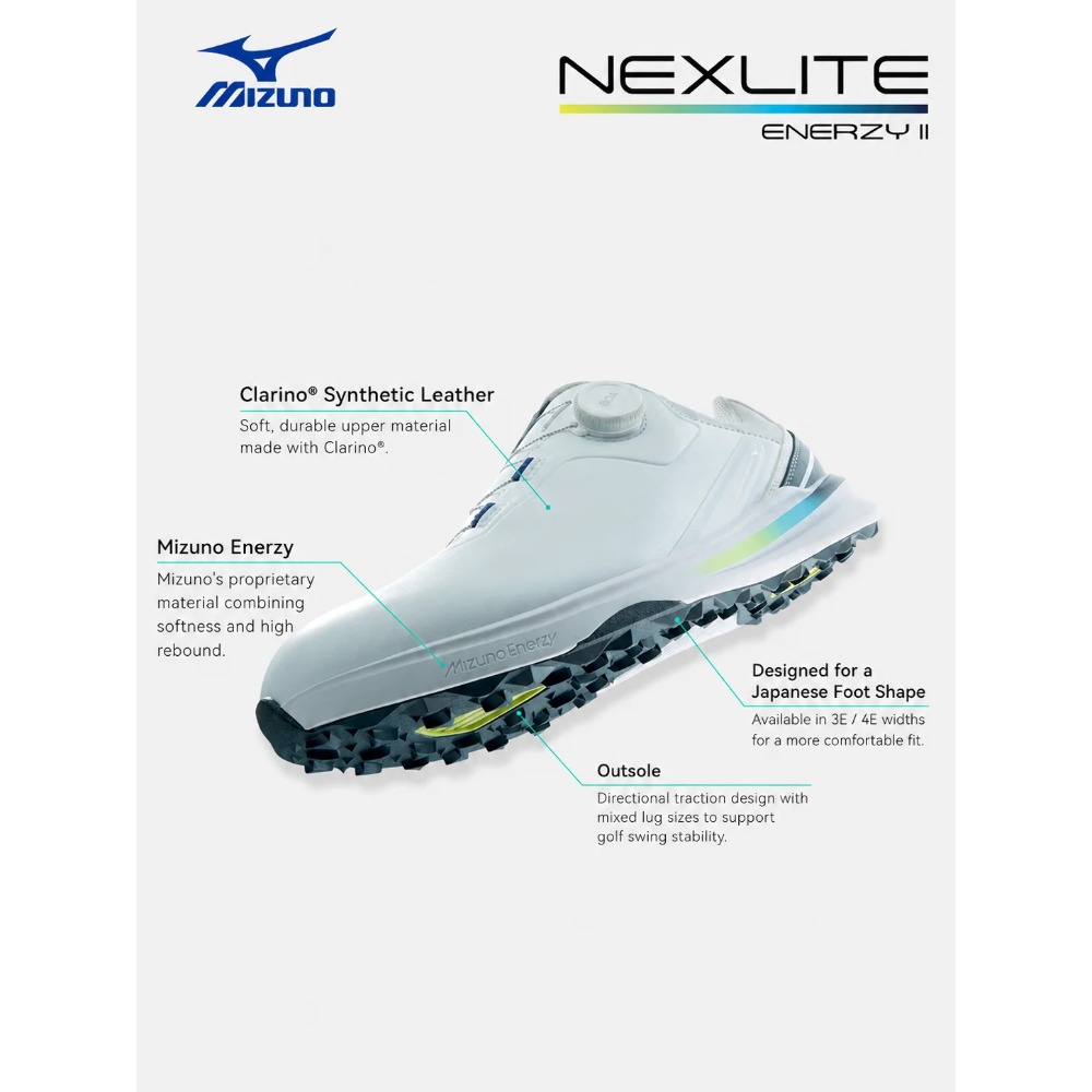 Novos Tênis de Golfe Masculino - Men Shoes 2026 avaliação e preço