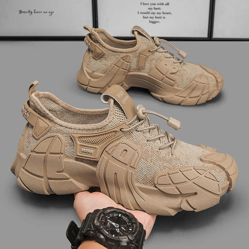 Altura crescente botas de cour - Men'S Shoes With Height Increase avaliação e preço