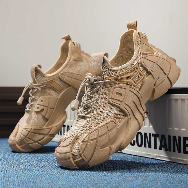 Altura crescente botas de cour - Men'S Shoes With Height Increase avaliação e preço
