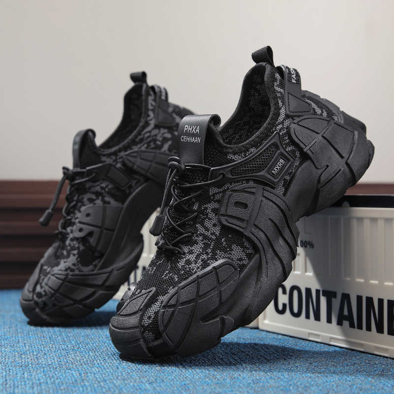 Altura crescente botas de cour - Men'S Shoes With Height Increase avaliação e preço