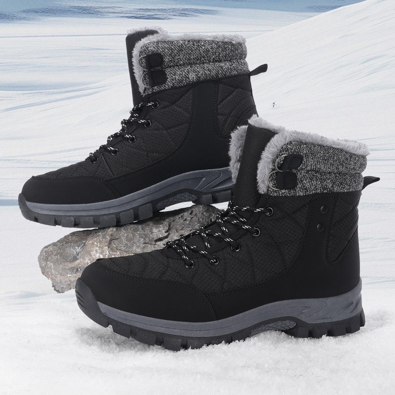 Botas de caminhada ao ar livre - Men'S Shoes Hiking avaliação e preço