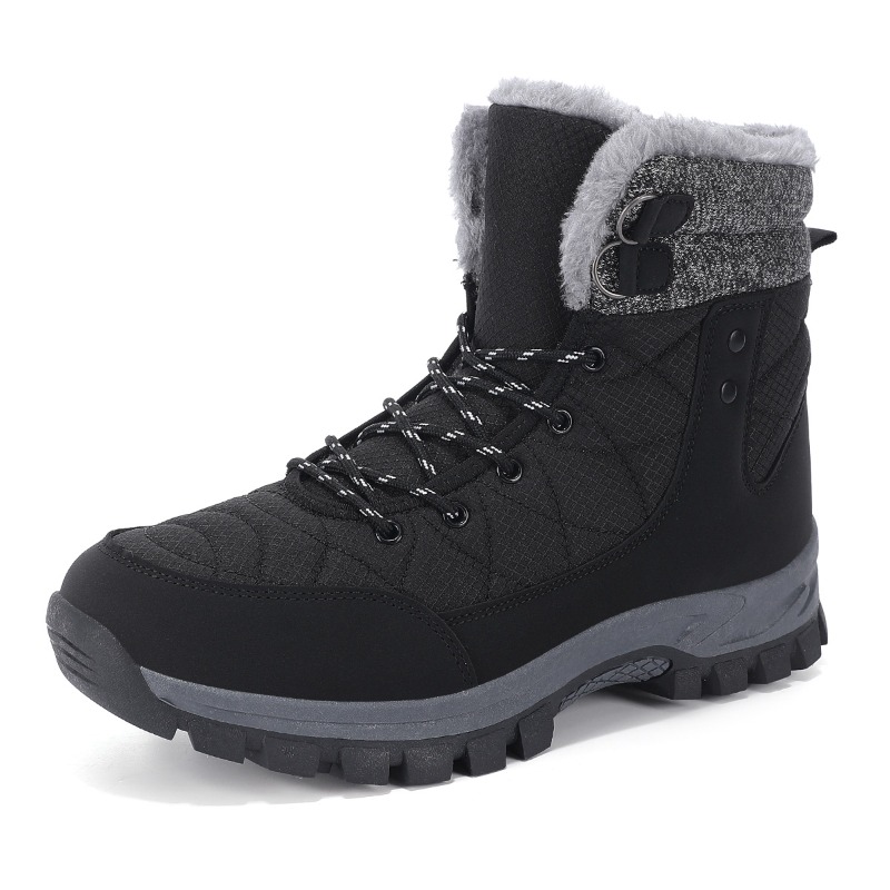 Botas de caminhada ao ar livre - Men'S Shoes Hiking avaliação e preço